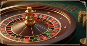 成人健康生活方式